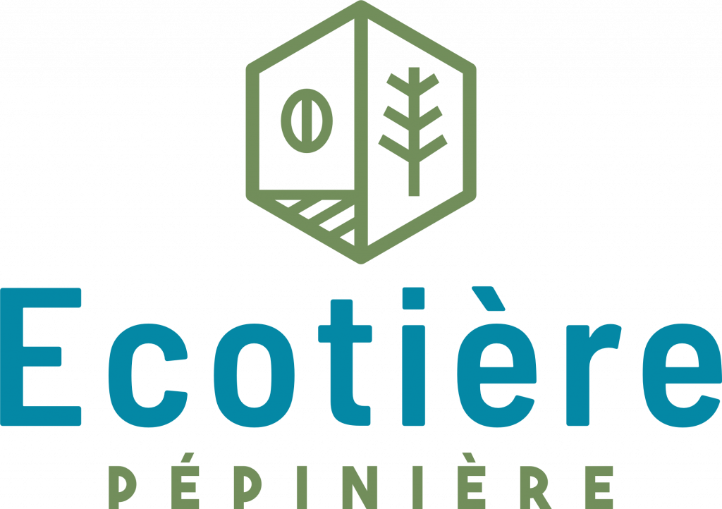 Arbre fruitier greffé Label AB